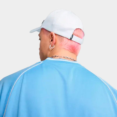 Gorra Essentials Puma Cat Metal Baseball Cap