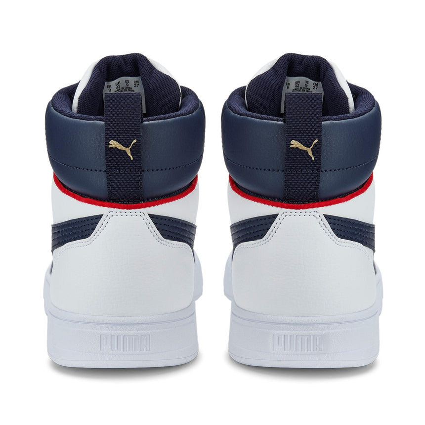 Puma Caven Mid