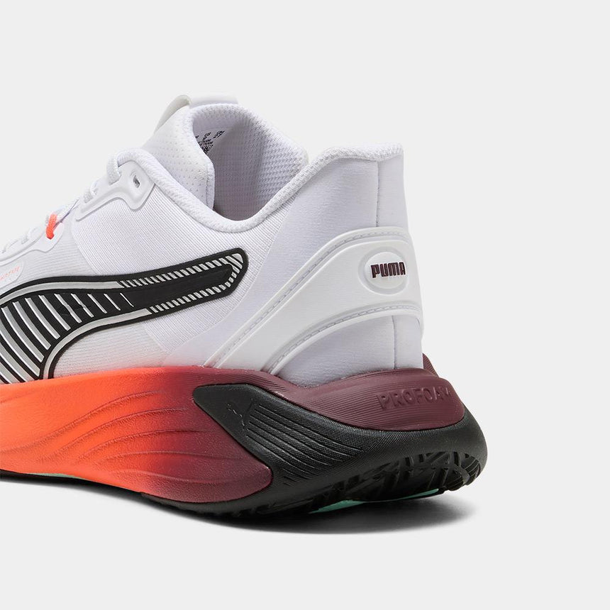 Zapatillas Puma Pwr Hybrid tr