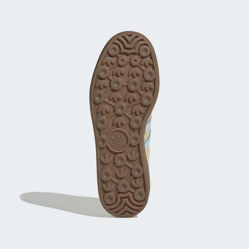 adidas Zapatilla Gazelle Bold