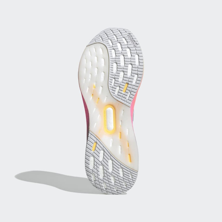 Ultraboost 5 adidas Performance