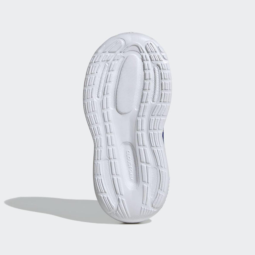 Zapatilla Niño Runfalcon 5 El I adidas Sportswear