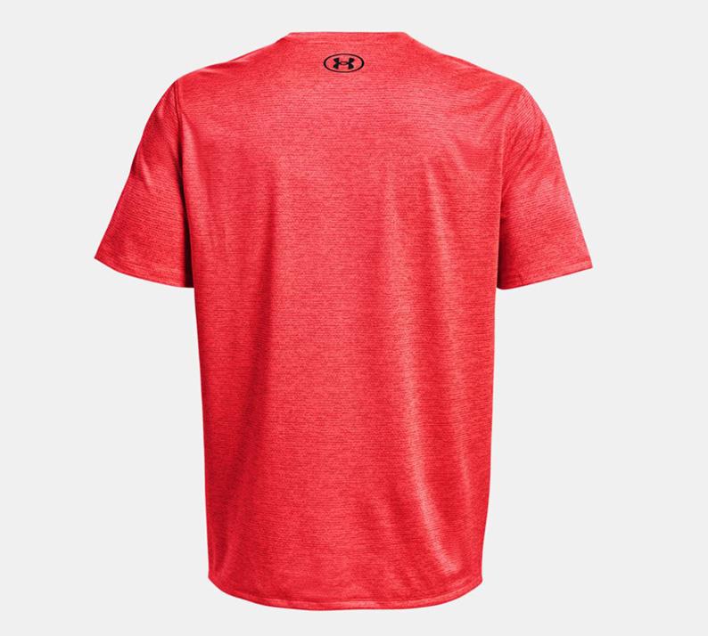 Under Armour Tech Vent ss