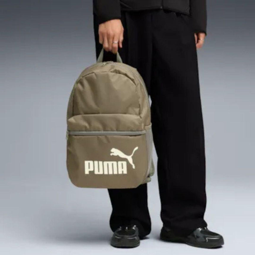 Mochila Puma Phase Backpack