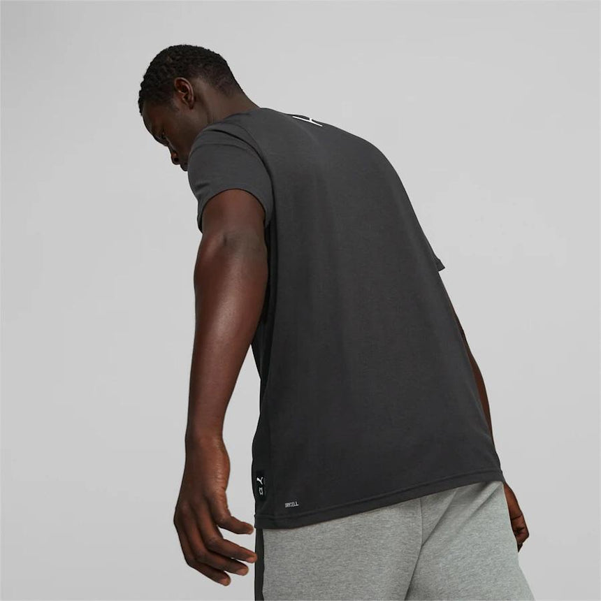 Puma Perimeter Tee 1