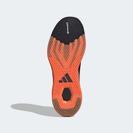 adidas Zapatilla De Entrenamiento Dropset 4
