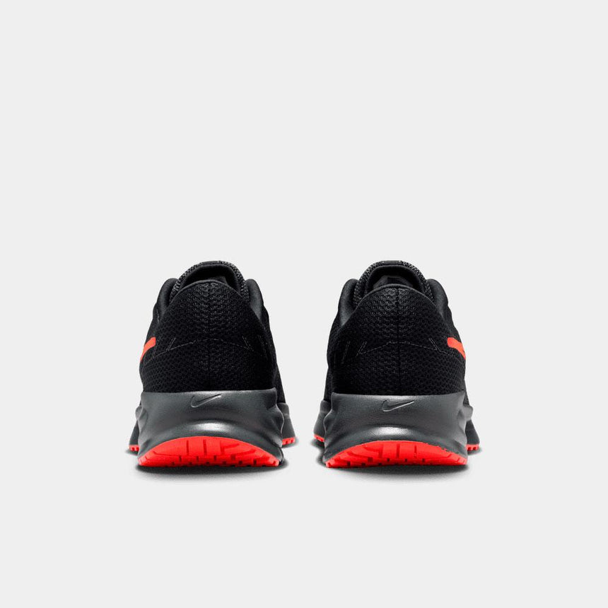 Zapatillas Nike Run Defy De Running Para Asfalto - Hombre