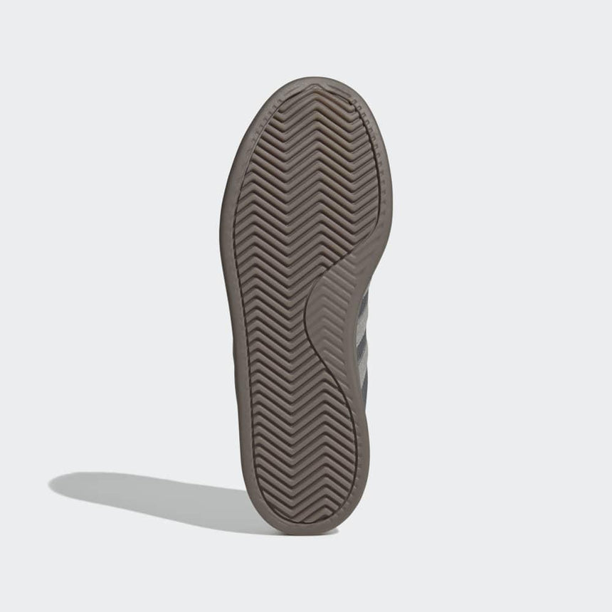 adidas Zapatillas Casual Hombre Grand Court 2.0
