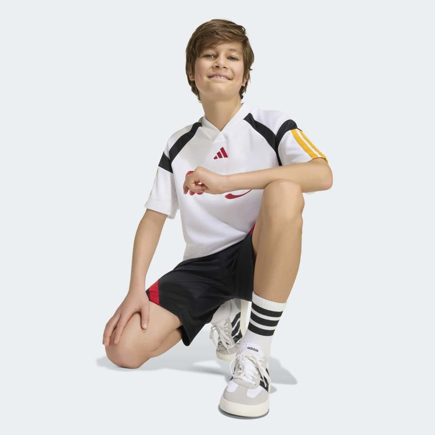 adidas Camiseta House Of Tiro