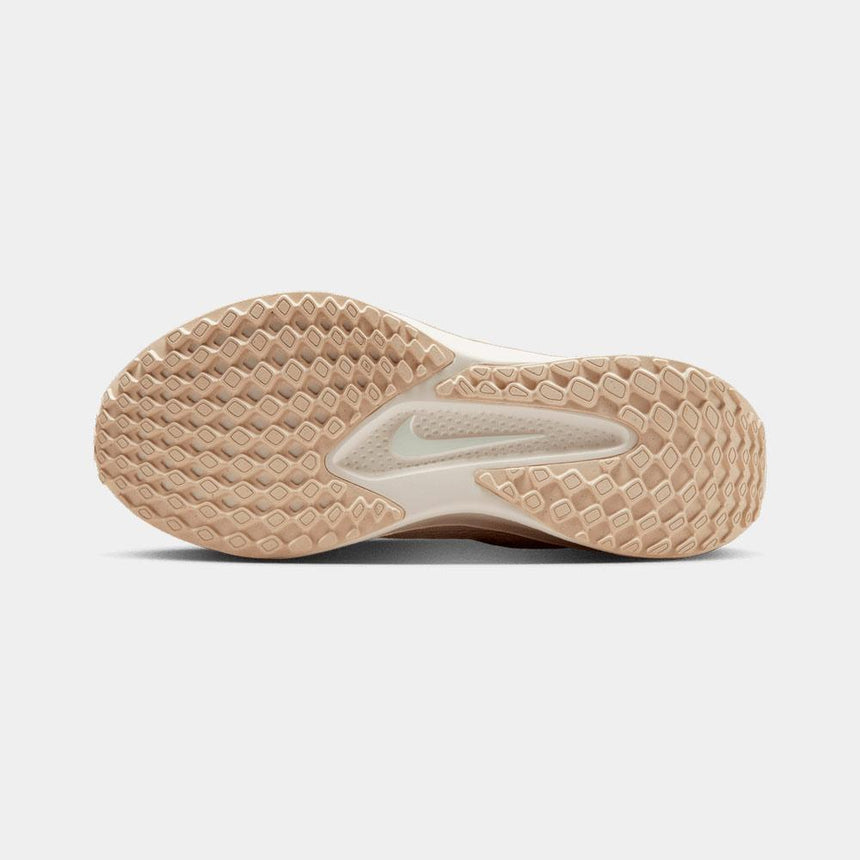 Zapatilla Nike Quest 6 De Running Para Asfalto - Mujer