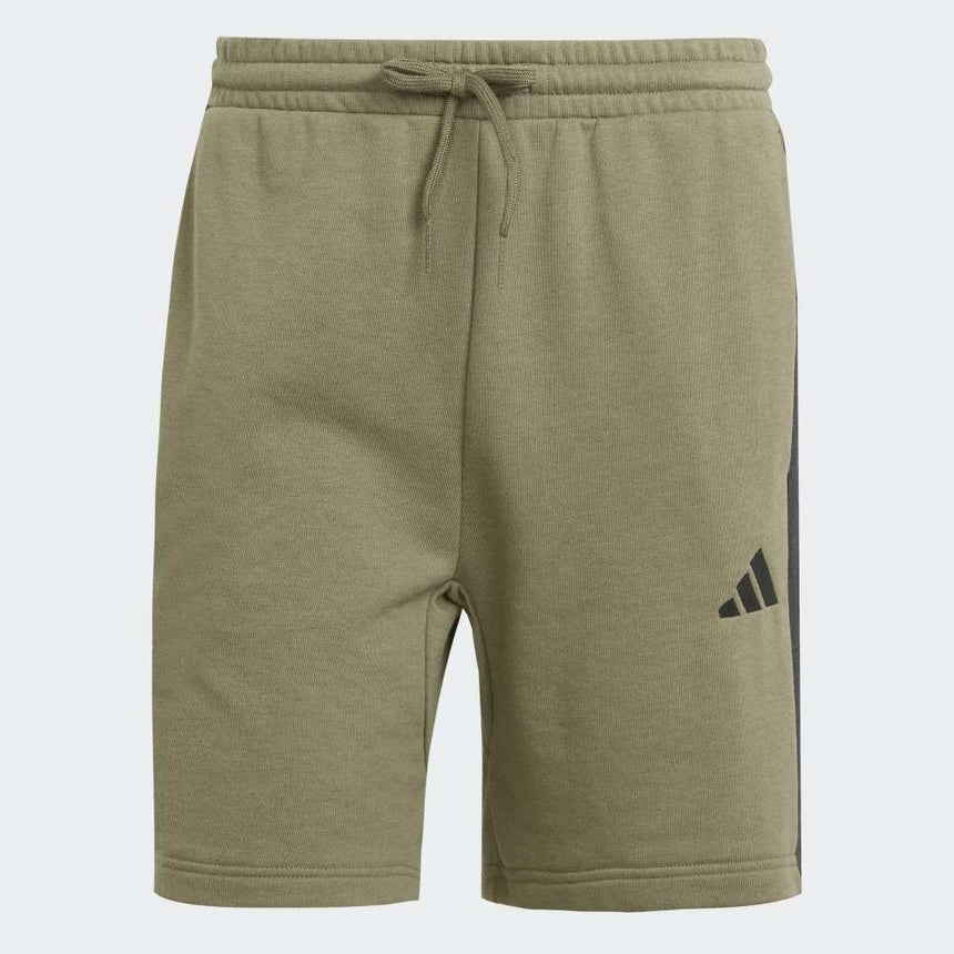 adidas Pantalón Corto Hombre M 3s Ft Sho