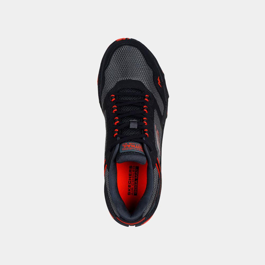 Zapatilla Skechers Go Run Trail Altitude 2.0