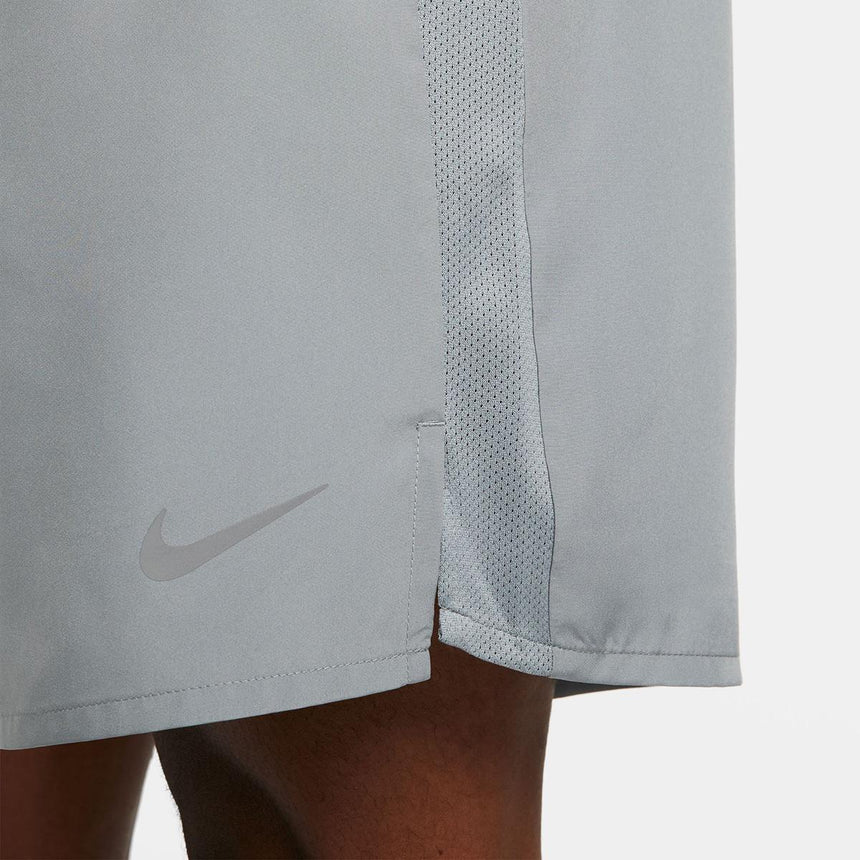 Nike Challenger Men's DrI-Fit 7"