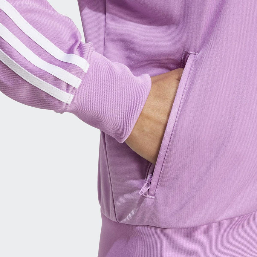 Sudara Originals Mujer Firebird Tt adidas Originals