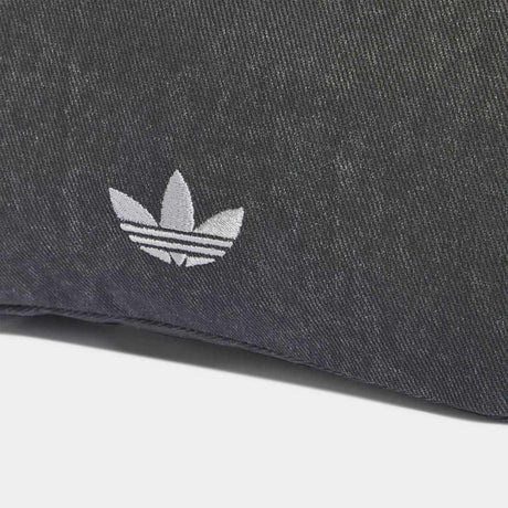 adidas Bolso Pequeño Cruzado Con Efecto Lavado