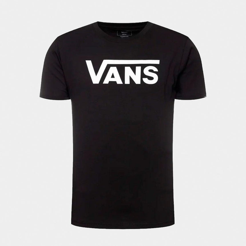 Vans Classic
