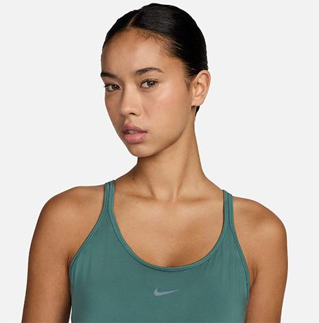Nike One Classic DrI-Fit st