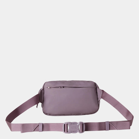 Riñonera The North Face Terra 1l