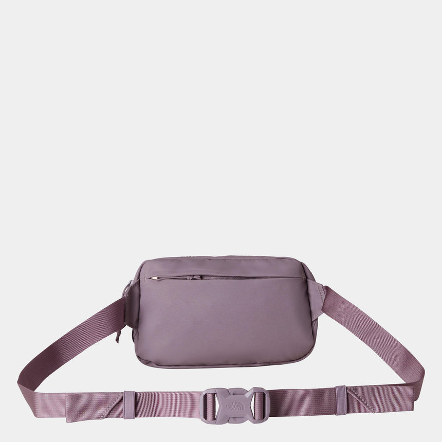 Riñonera The North Face Terra 1l