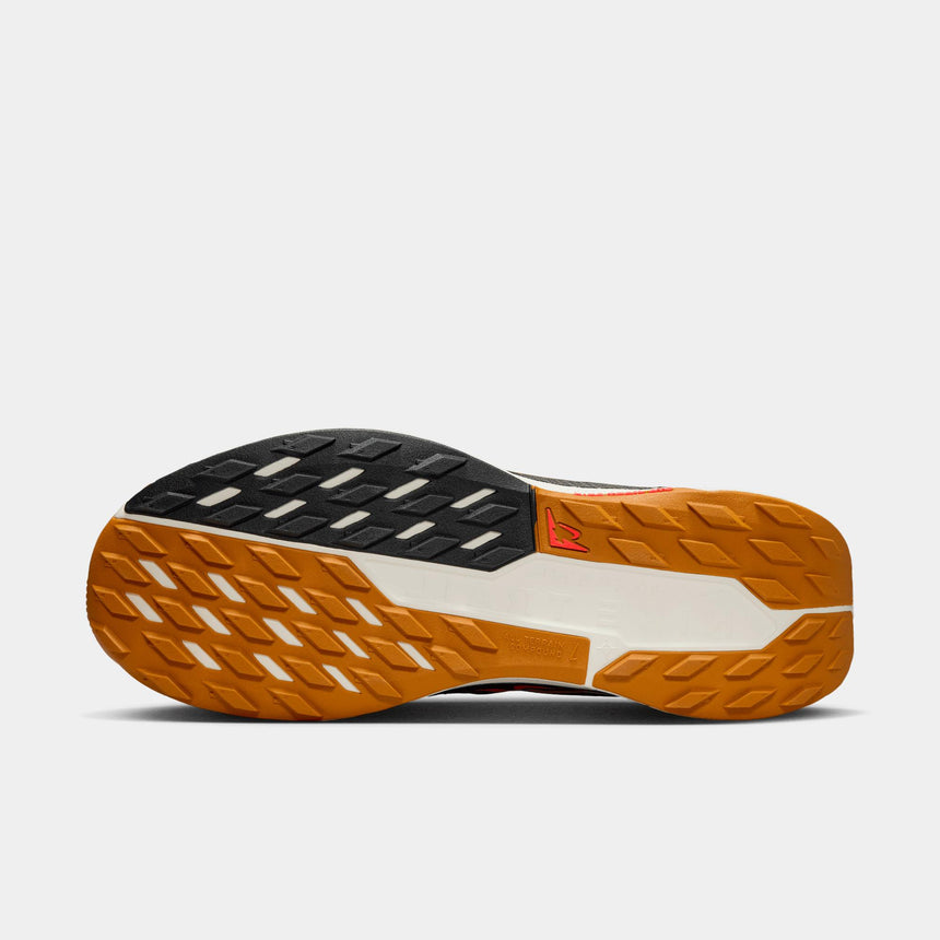 Nike Pegasus Trail 5