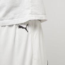 Puma Flare Short