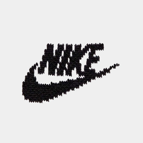 Calcetines Nike Sportswear Everyday Essential Invisibles (3 Pares)