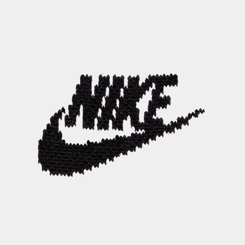 Calcetines Nike Sportswear Everyday Essential Invisibles (3 Pares)