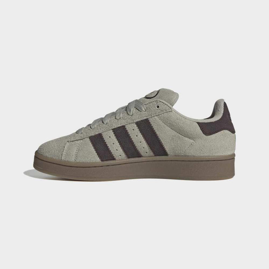 adidas Zapatilla Campus 00s