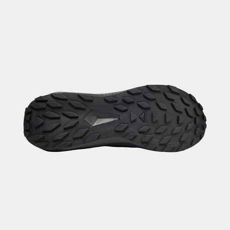 Zapatillas Salomon Alphaglide