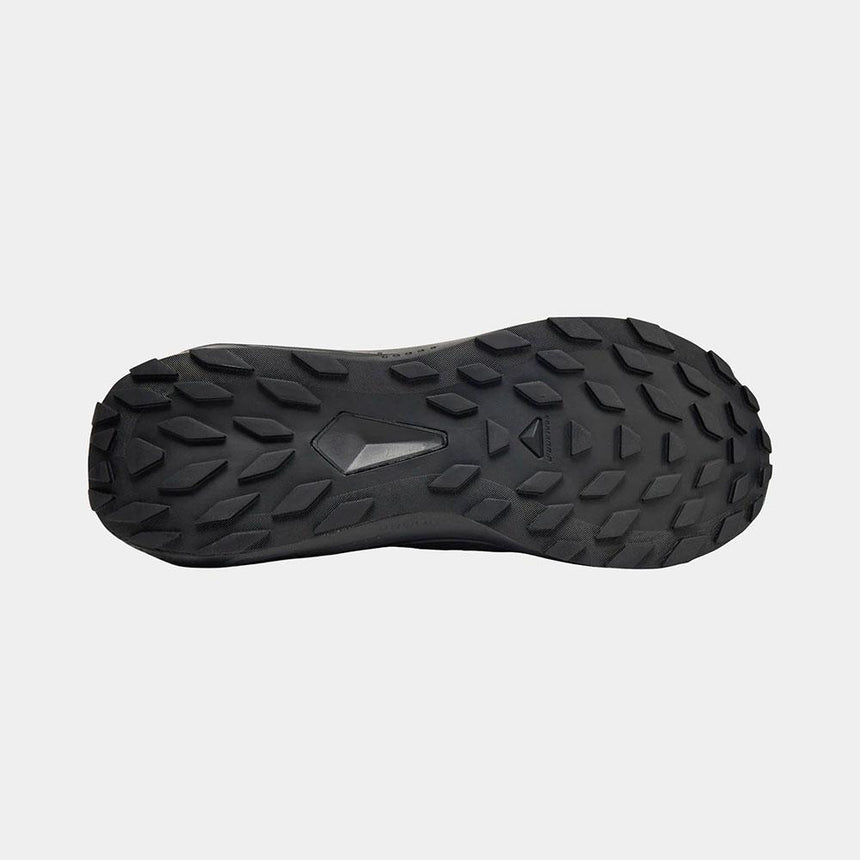 Zapatillas Salomon Alphaglide