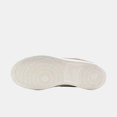 Zapatillas Nike Court Vision Low - Mujer