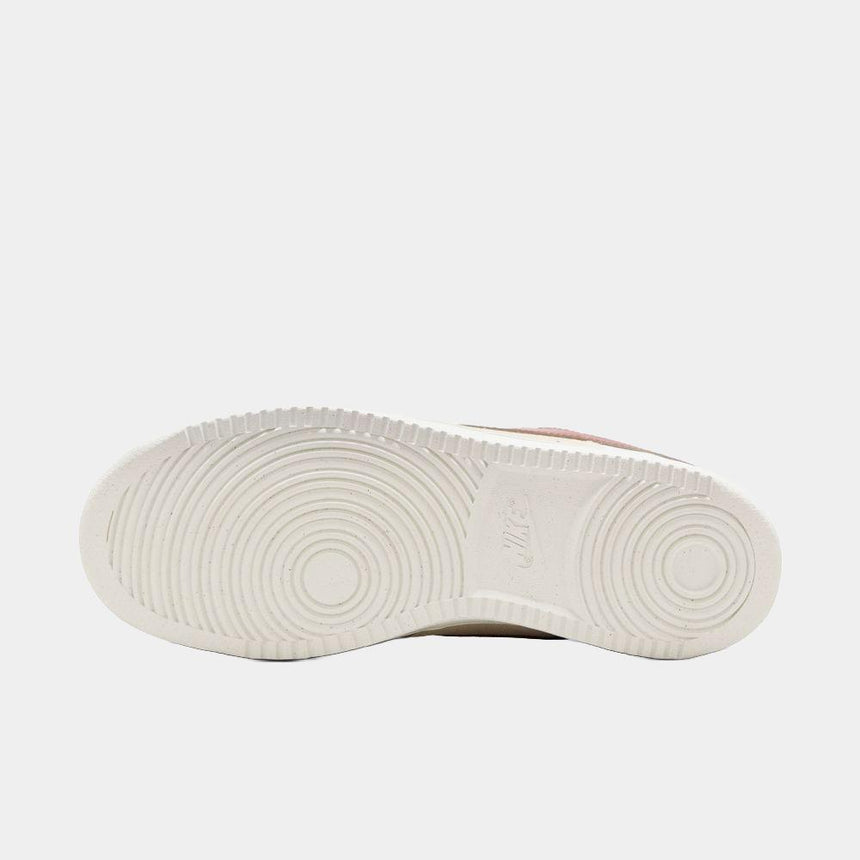 Zapatillas Nike Court Vision Low - Mujer
