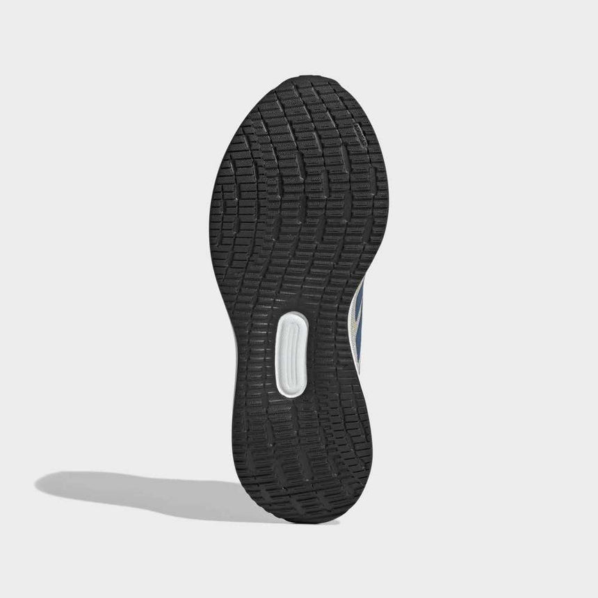 adidas Zapatilla Runfalcon 5