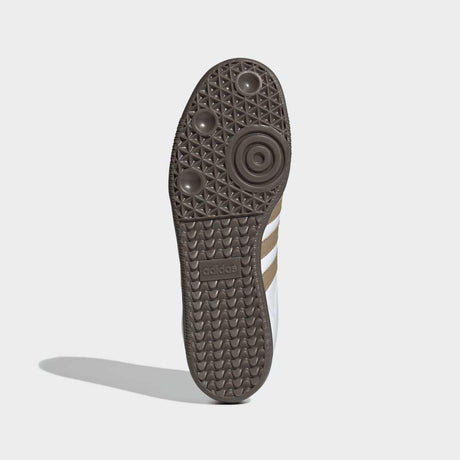adidas Zapatilla Samba og