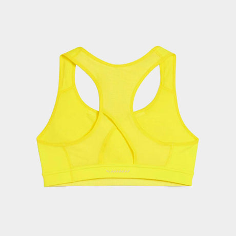 Puma Sujetador 4keeps Run