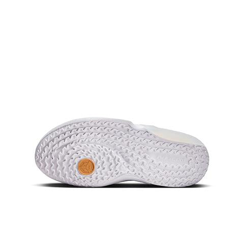 Nike Air Zoom Crossover 2 Big Kids