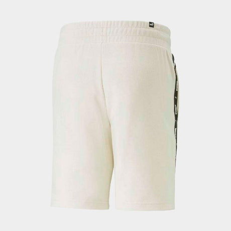Puma Essesential+ Tape Shorts 9"
