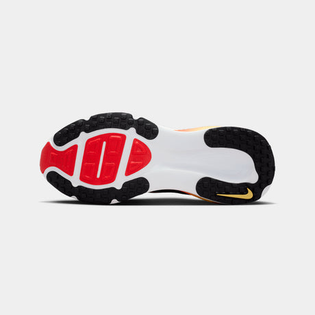 Zapatillas Nike Vomero 18 De Running Para Asfalto - Hombre