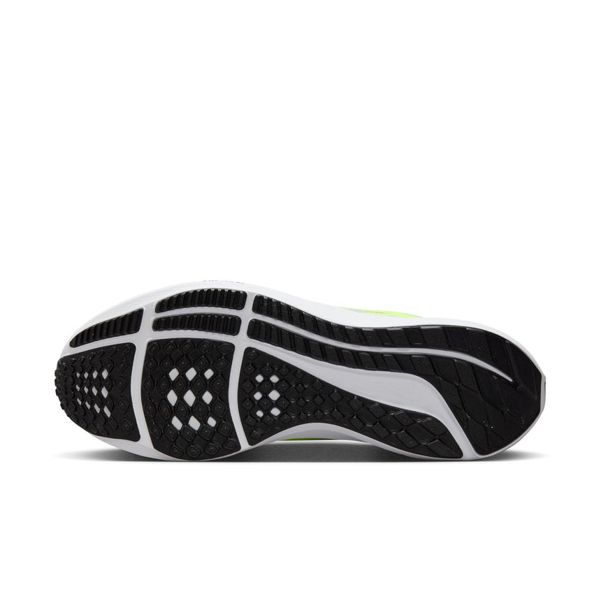 Nike Pegasus 40