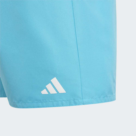 adidas Bañador (niños)
