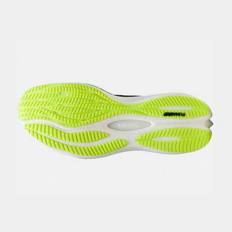 Puma Velocity Nitro 3