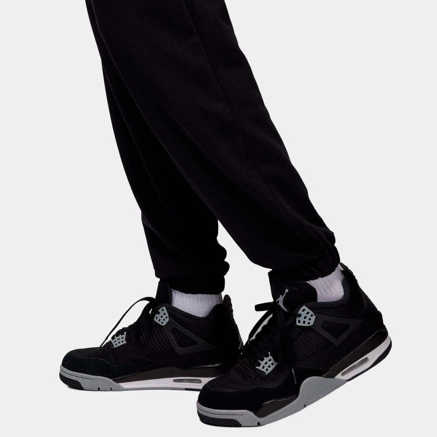 Pantalón Jordan Sport Crossover DrI-Fit De Tejido Fleece - Hombre