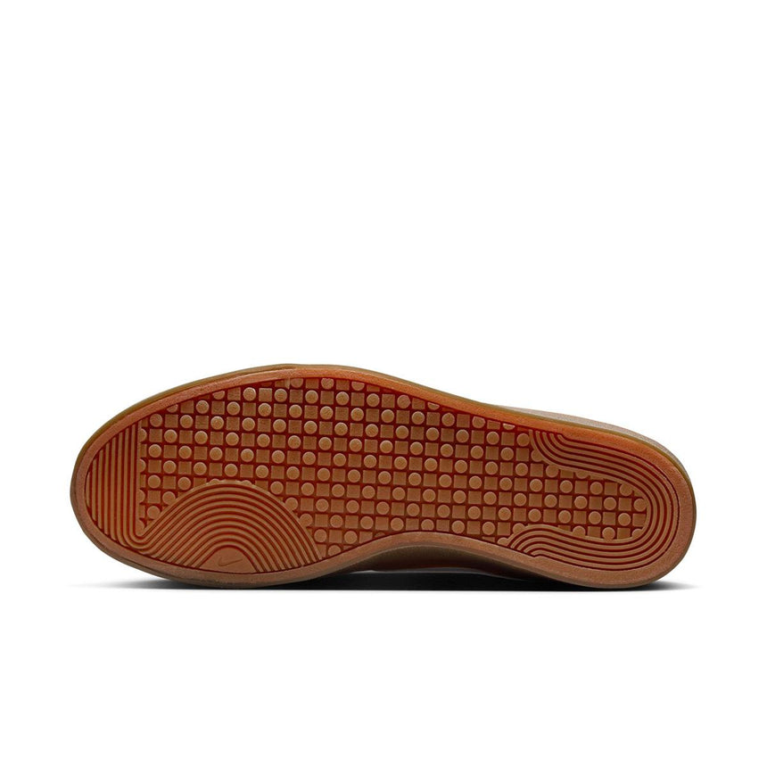 Nike Court Shot Men's Shoes