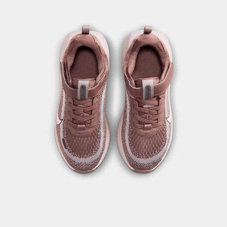 Zapatillas Nike Stellar Ride - Niño/a Pequeño/a