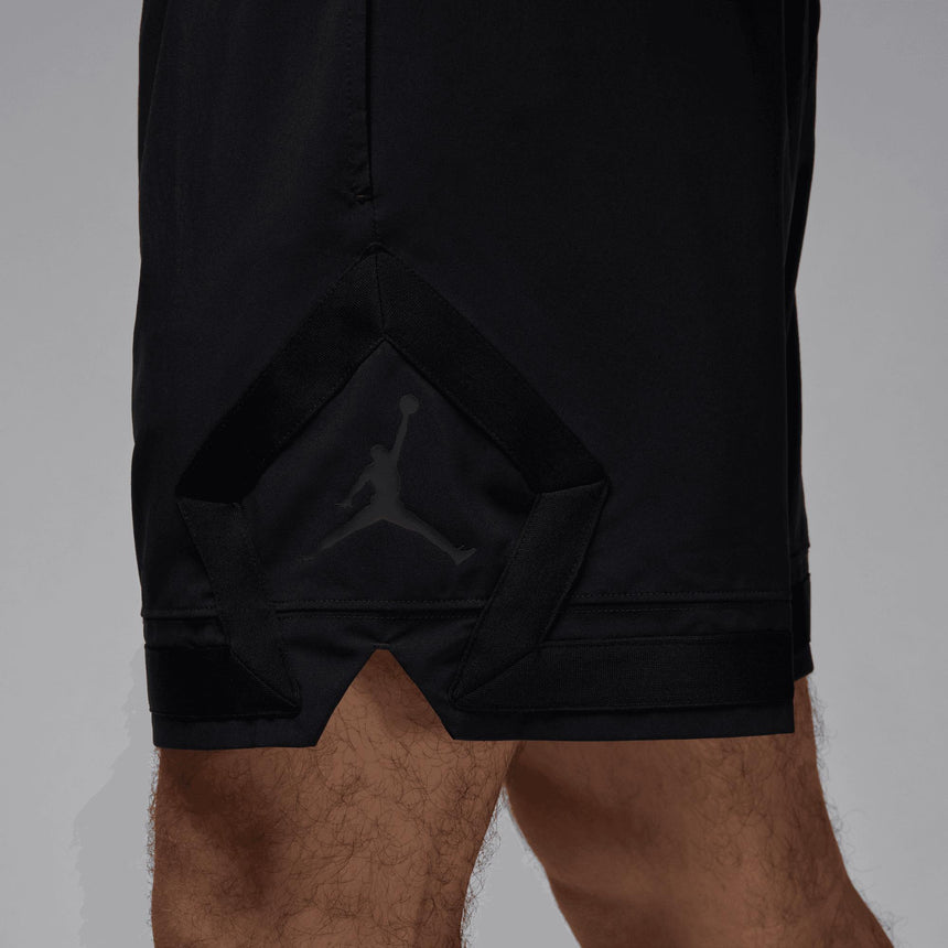 Pantalón Corto Jordan Sport