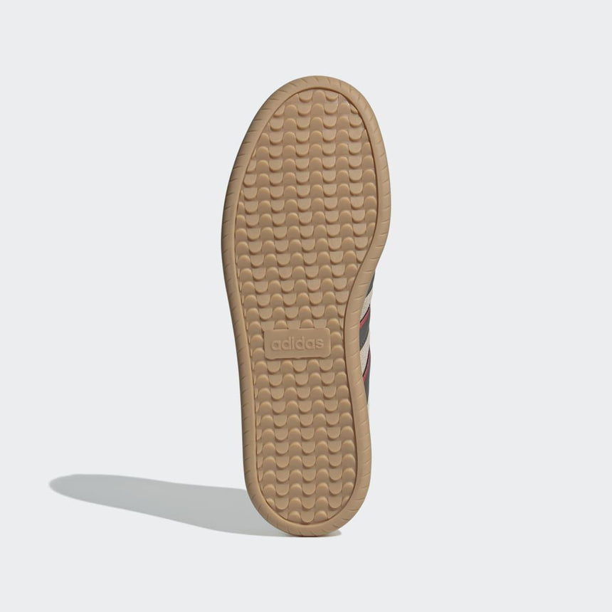 Zapatilla Casual Hombre Barreda adidas Sportswear