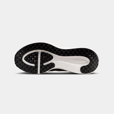 Zapatillas Nike Revolution 8 De Running Para Asfalto - Mujer