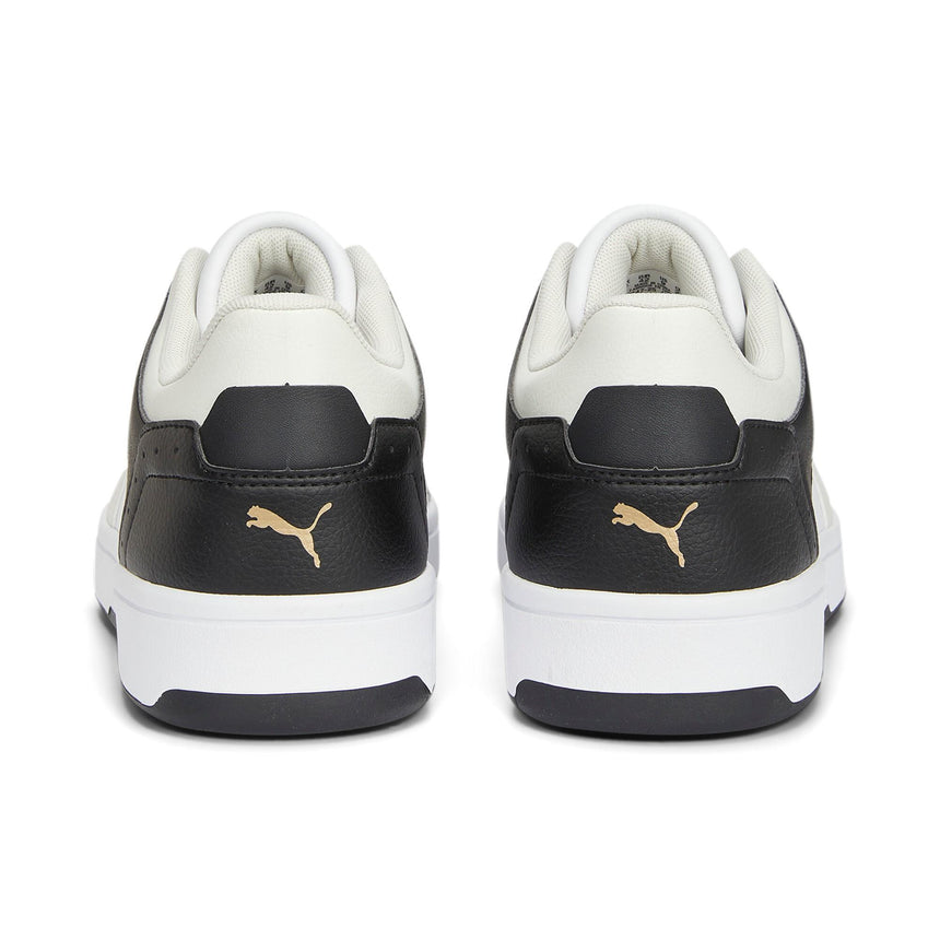 Puma Rebound Joy Low
