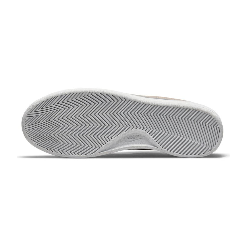 Nike Court Royale 2