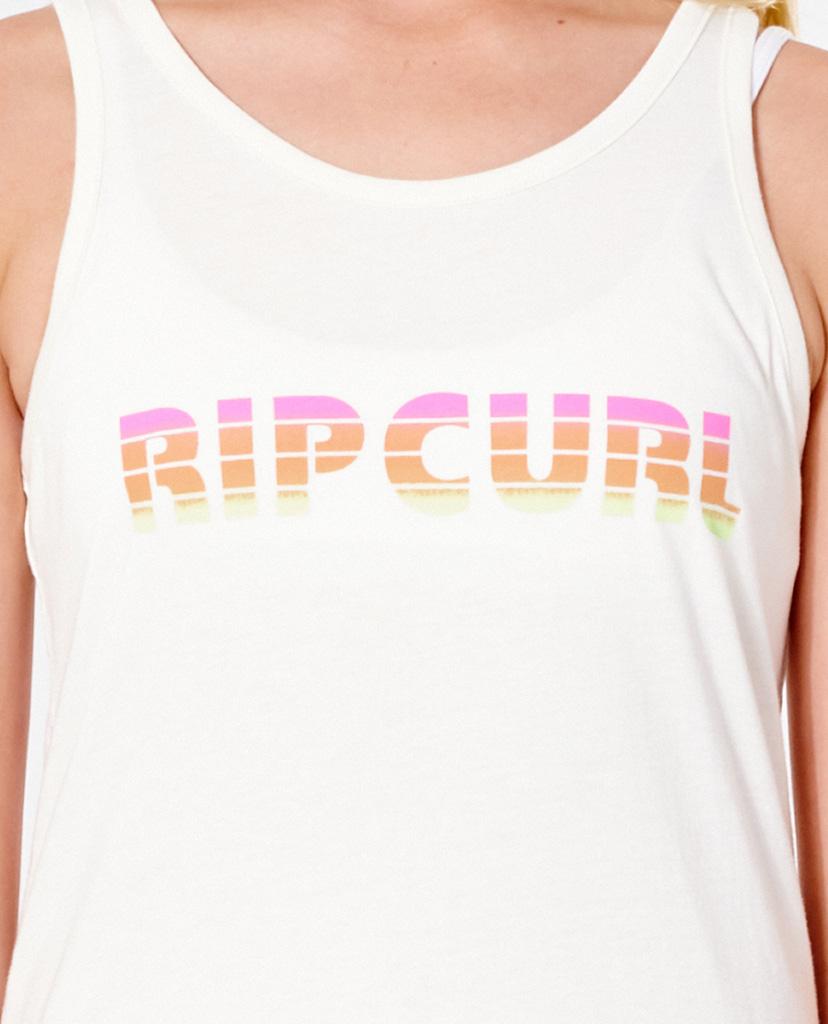 Ripcurl Wave Haper Tank